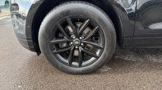 Land Rover Range Rover Evoque 2.0 D200 Edition 5dr Auto Diesel Hatchback